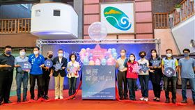 蘭陽賞星樂目音樂會（業配勿用）