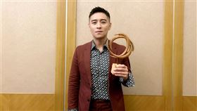 鄭人碩。（七十六号原子提供