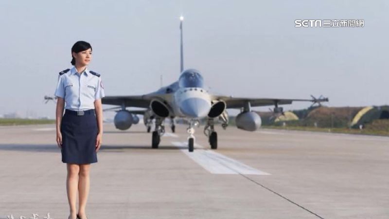 曾任莒光園地主播　方棱溶逝軍中不捨