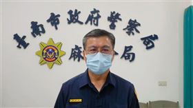 台南,超商,砸,貨架,拘役,抖音