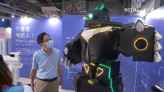 挺張善政記者會　藍營議員只來11人