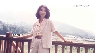 支持者喊像張曼玉　周春米：她我偶像