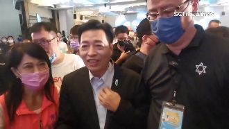 請網軍尾款沒付？鄭寶清稱：錢都給了