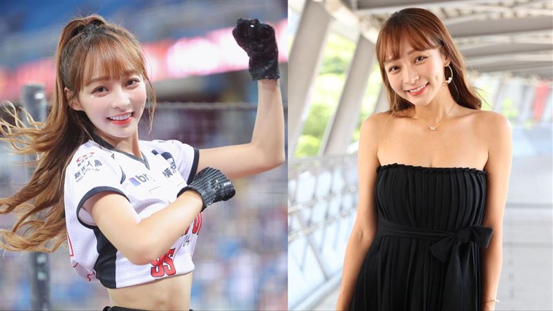 林襄紅爆日本　日男舉3關鍵她全中！