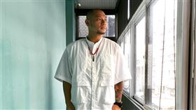 金剛／翻攝自金剛臉書