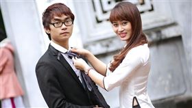 ▲（圖／翻攝自pixabay） 