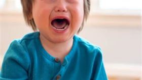 腫瘤,網路,中國,福建,百度,截肢