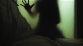 劉芯彤,凶宅,祖先,洋蔥,中古屋