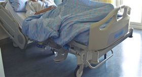 ▲女子確診3級膠質瘤。（示意圖／翻攝自Pexels）