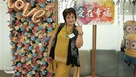 施心慧(翻攝臉書)