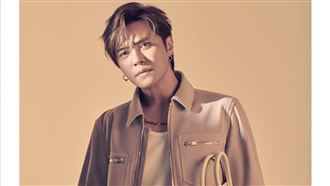 遭中國封殺丟2億　羅志祥回北京復工