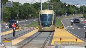 (專案v)侯安坑視察091217