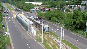 (專案v)侯安坑視察091217