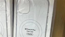  ▲ （圖／翻攝自@Tommyboiiiiii推特） 