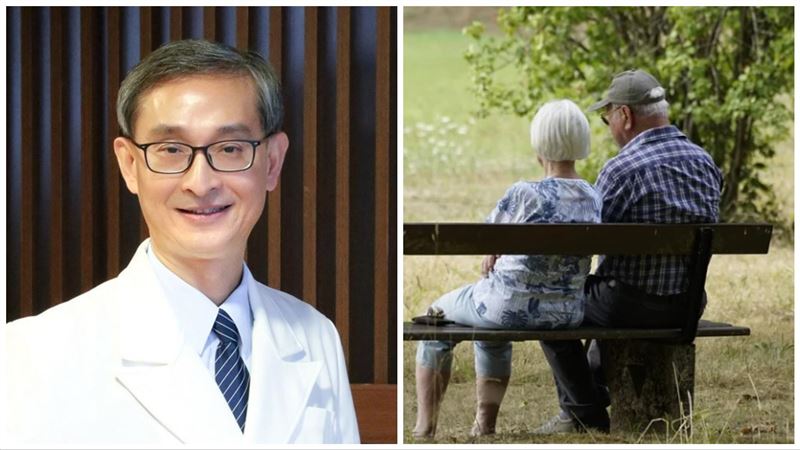 慢性淋巴性白血病難察覺　當心7徵兆