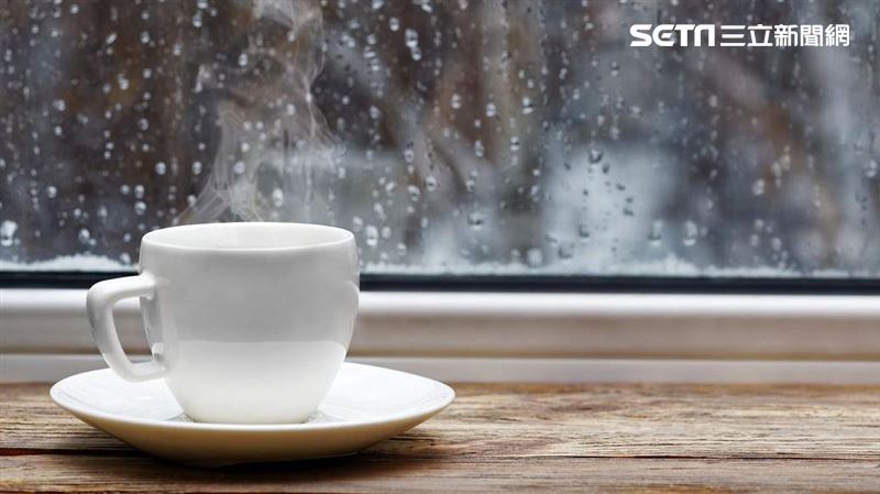 綿綿細雨下不停　當心「霉」運當家！