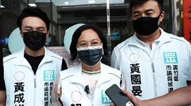 賴香伶。（圖／賴香伶辦公室提供）