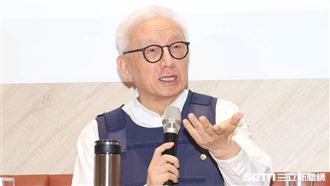 罷免不如預期 曹興誠：二階31：0已是奇蹟