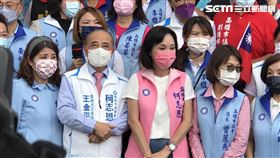 高雄,柯志恩,登記,市長,王金平,葉匡時