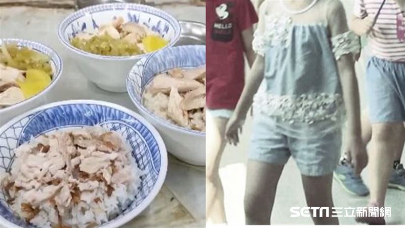 吃雞肉會害性早熟？兒醫闢謠：假的啦