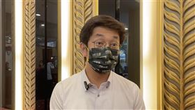 蔡適應、民進黨、基隆