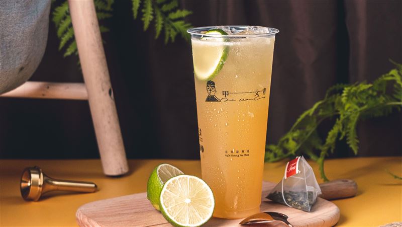 只有3天「身分證有0」手搖飲免費喝