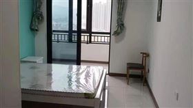  ▲ （圖／翻攝自環球網） 