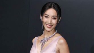 助攻海裕芬懷孕　隋棠談孩子爸回應了