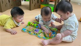 平價生養禮包（業配勿用）