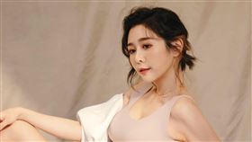  （圖／翻攝自Albee臉書）