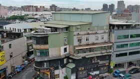 圖片/住展房屋網提供