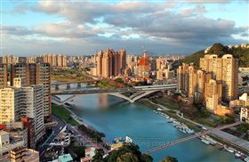 圖片/住展房屋網提供