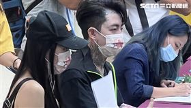 謝和弦 記者鄭尹翔攝影