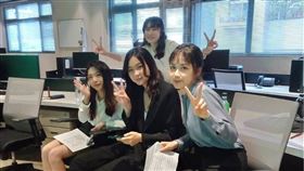 世新大學主辦「2022通識教育國際學術研討會」順利落幕