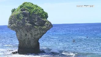 怕颱風來！她控旅行社不「全額」退款