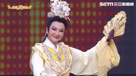 （圖／超級夜總會提供）