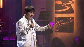 黃西田(年代提供)
