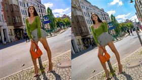 薔薔,台灣男生,小孩