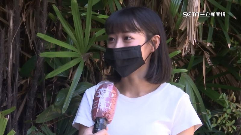 獨／網紅接業配　控廠商失聯害做白工