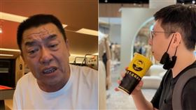 廖老大,王浩宇,殘疾人士