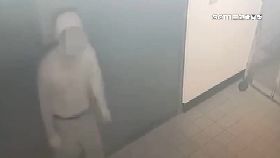 L追300里逮賊2400