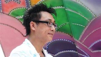 獨／負債5百萬　薛志正慘曝月收入