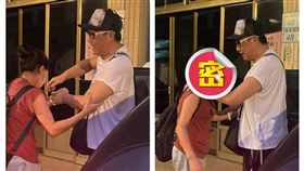 薛志正(圖/讀者提供)