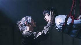 姚淳耀,鄒承恩,高慧君、楊大正、宸頤、林暉閔