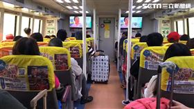 屏東,小琉球,颱風,東港,軒嵐諾,海盜船