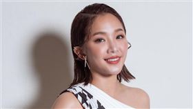 賴慧如（圖／翻攝自賴慧如臉書）