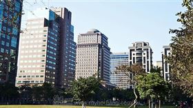 圖片/住展房屋網提供