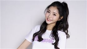 楊淨宇Angel（鳳凰藝能提供）