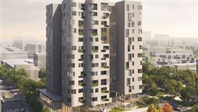 圖片/住展房屋網提供