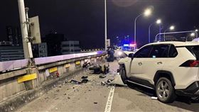 台北市,內湖,環東大道,重機,騎士,